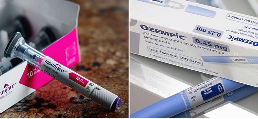 Compounding vs Name-Brand Medication  - Little By Little