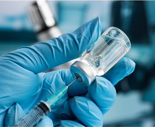 Concierge Medicine - Little By Little