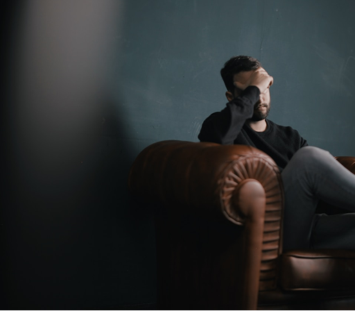 High Performance Therapy - Little By Little