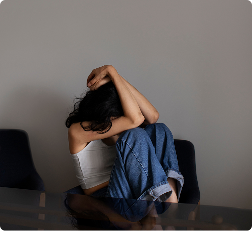 Borderline Personality Disorder - Little By Little