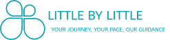 Little By Little Wellness Clinic