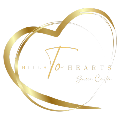 Hills to Hearts Seniors